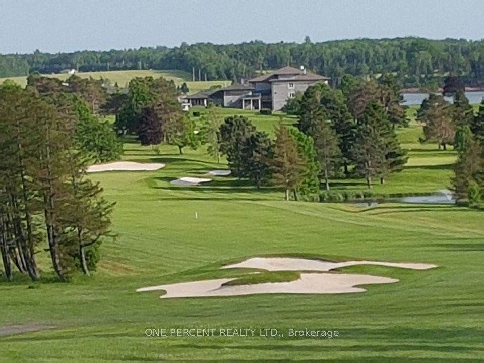 101 Toll Road, East Gwillimbury, On L9n 1g7