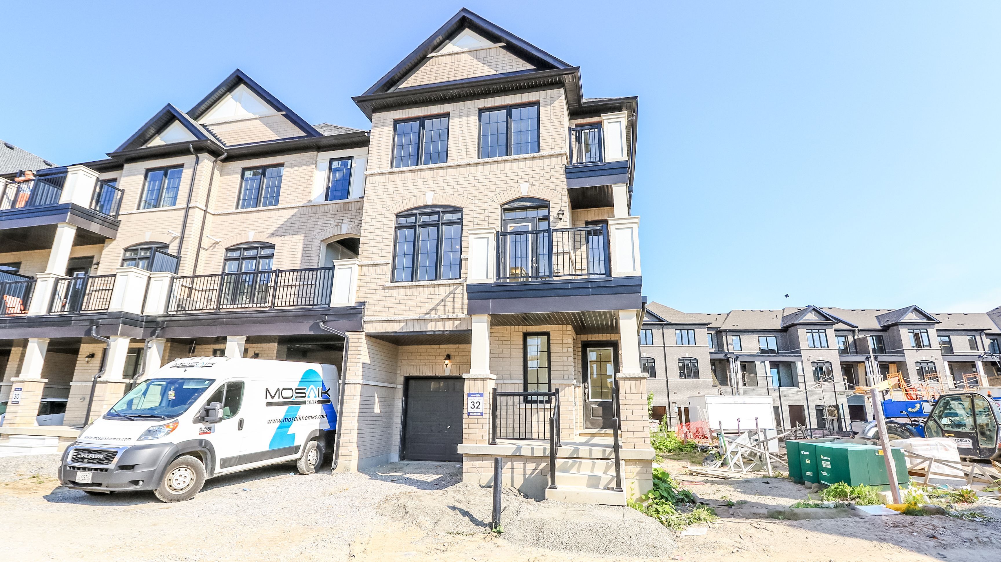 1985 Matteer Court 32, Innisfil, On L9s 0v2