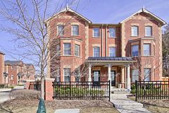9873 Keele Street, Vaughan, On L6a 5b2