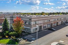636 Edward Avenue 14, Richmond Hill, On L4c 0v4