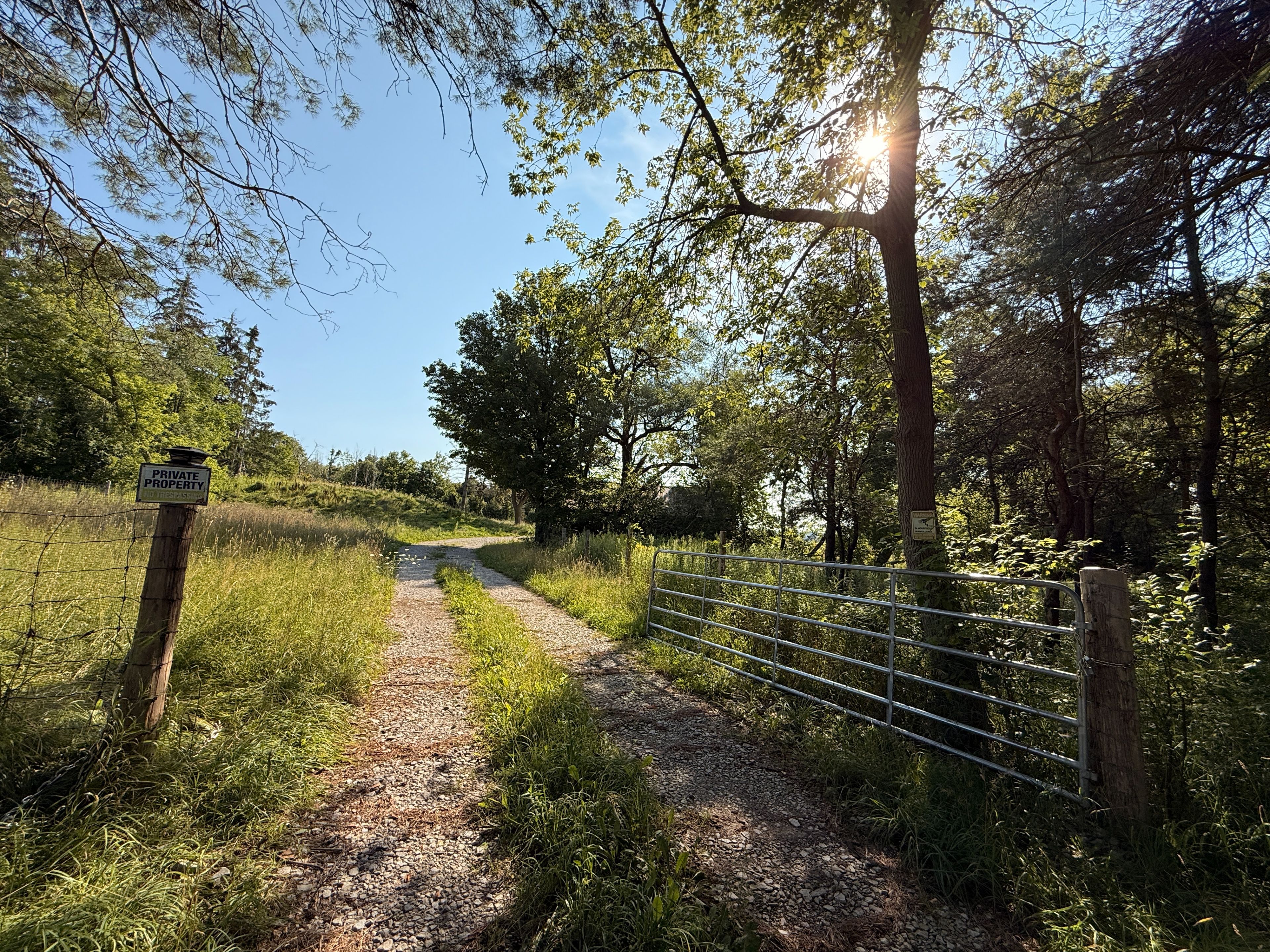 575 Reive Boulevard, Innisfil, On L0l 1l0