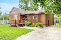 99 King Street, Essa, On L0m 1b0