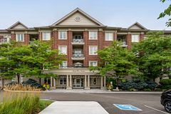 9519 Keele Street 212, Vaughan, On L6a 4a2