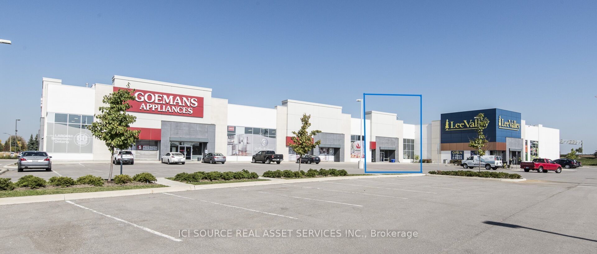 167 Chrislea Road B5, Vaughan, On L4l 8n6