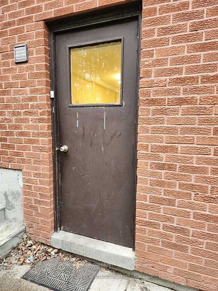 45 Kersey Crescent Bsmt #2, Richmond Hill, On L4c 5h4