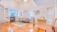 89 English Oak Drive, Richmond Hill, On L4e 3x4