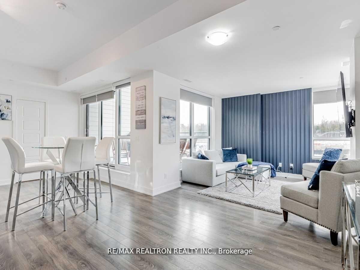 331 Broward Way 135, Innisfil, On L9s 0m1