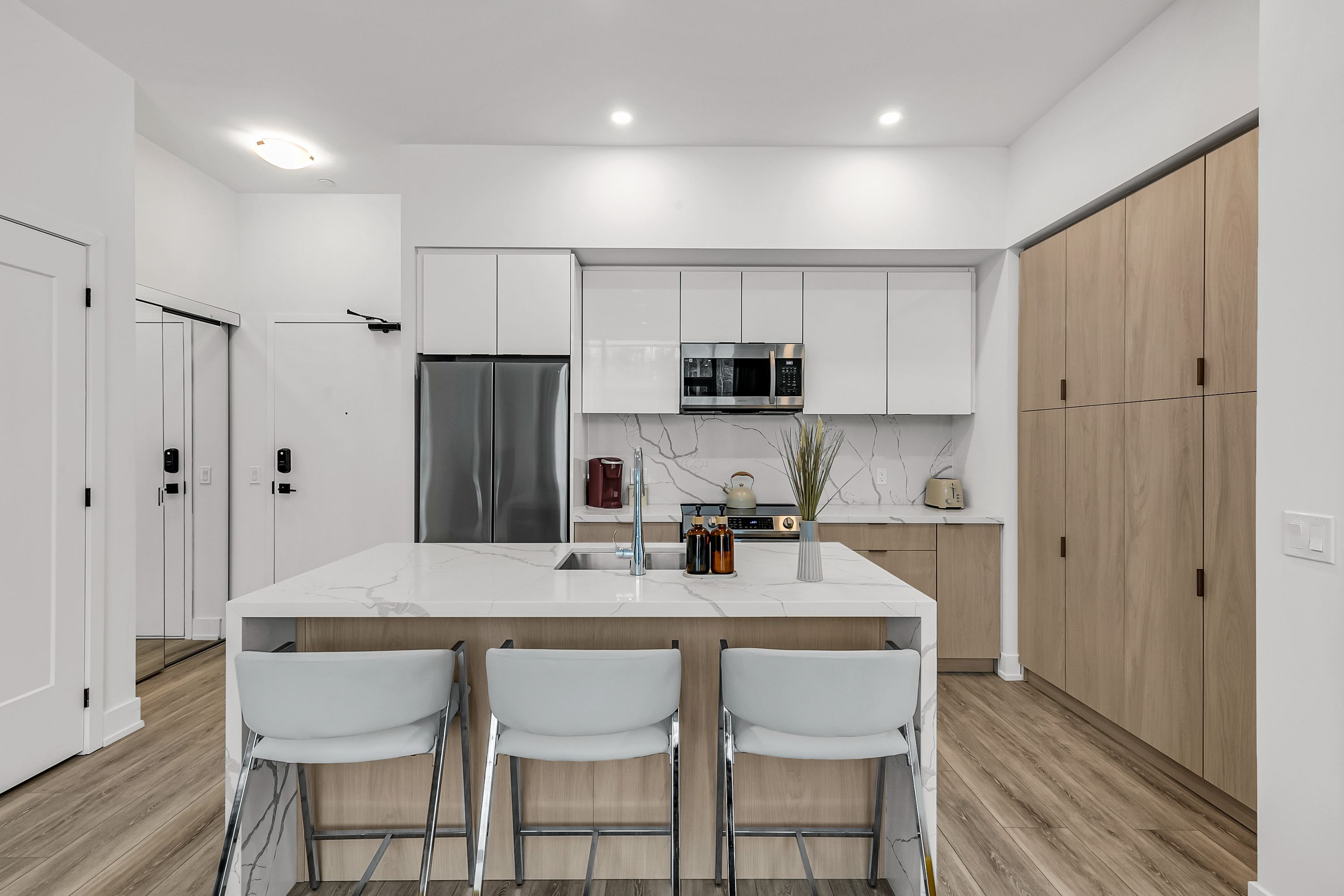 415 Sea Ray Avenue 144, Innisfil, On L9s 0r5
