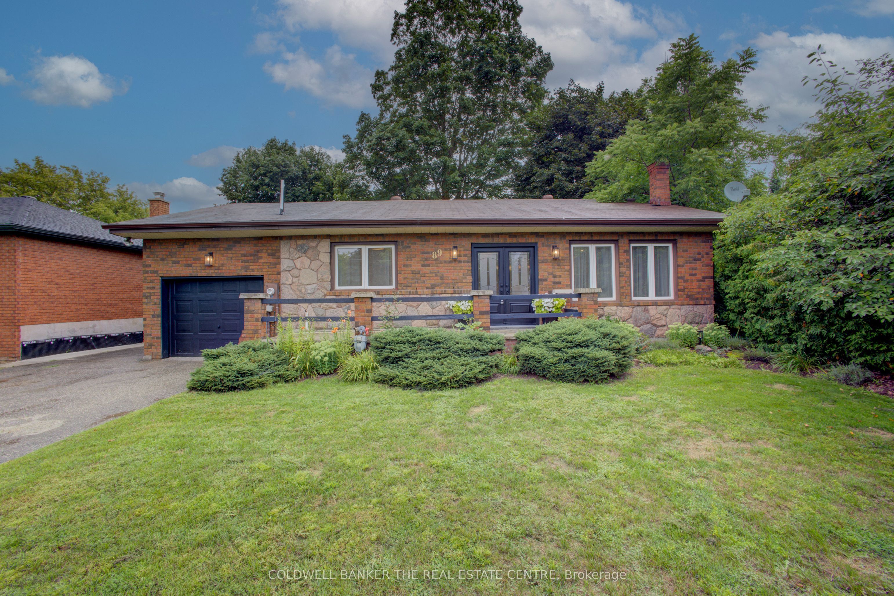 89 King Street, Essa, On L0m 1b0