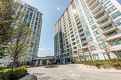 100 Promenade Circle 1208, Vaughan, On L4j 7w7