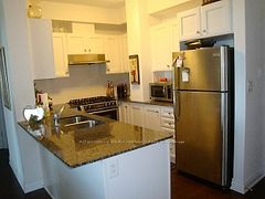 281 Woodbridge Avenue 438, Vaughan, On L4l 0c6