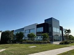 10 Great Gulf Drive 202-204, Vaughan, On L4k 5w1