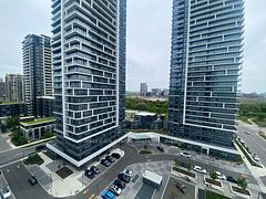 38 Water Walk Drive 1202, Markham, On L3r 6m8