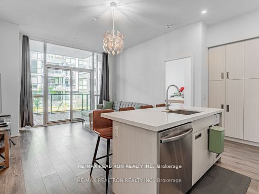 415 Sea Ray Avenue 113, Innisfil, On L9s 0r5