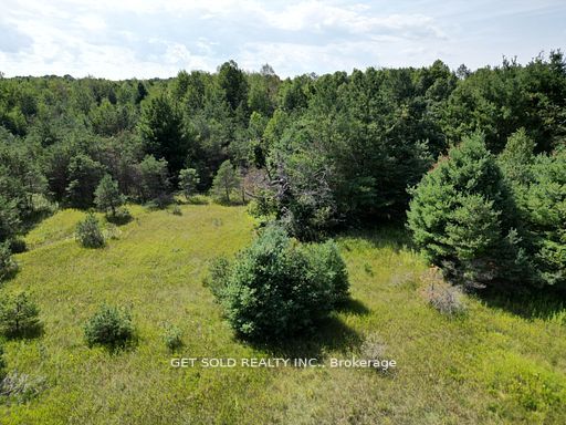 3125 14th Line, Innisfil, On L0l 1r0
