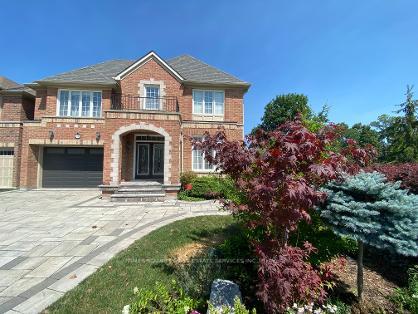 39 Gillings Street, Markham, On L6c 0g1