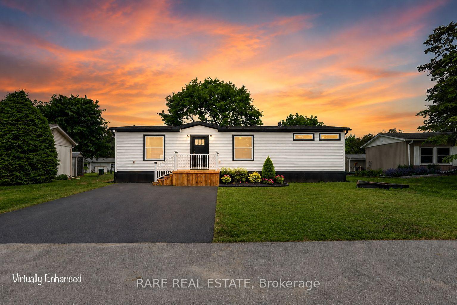 76 Linden Lane, Innisfil, On L9s 1p2