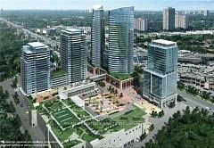 7163 Yonge Street 282, Markham, On L3t 0c6