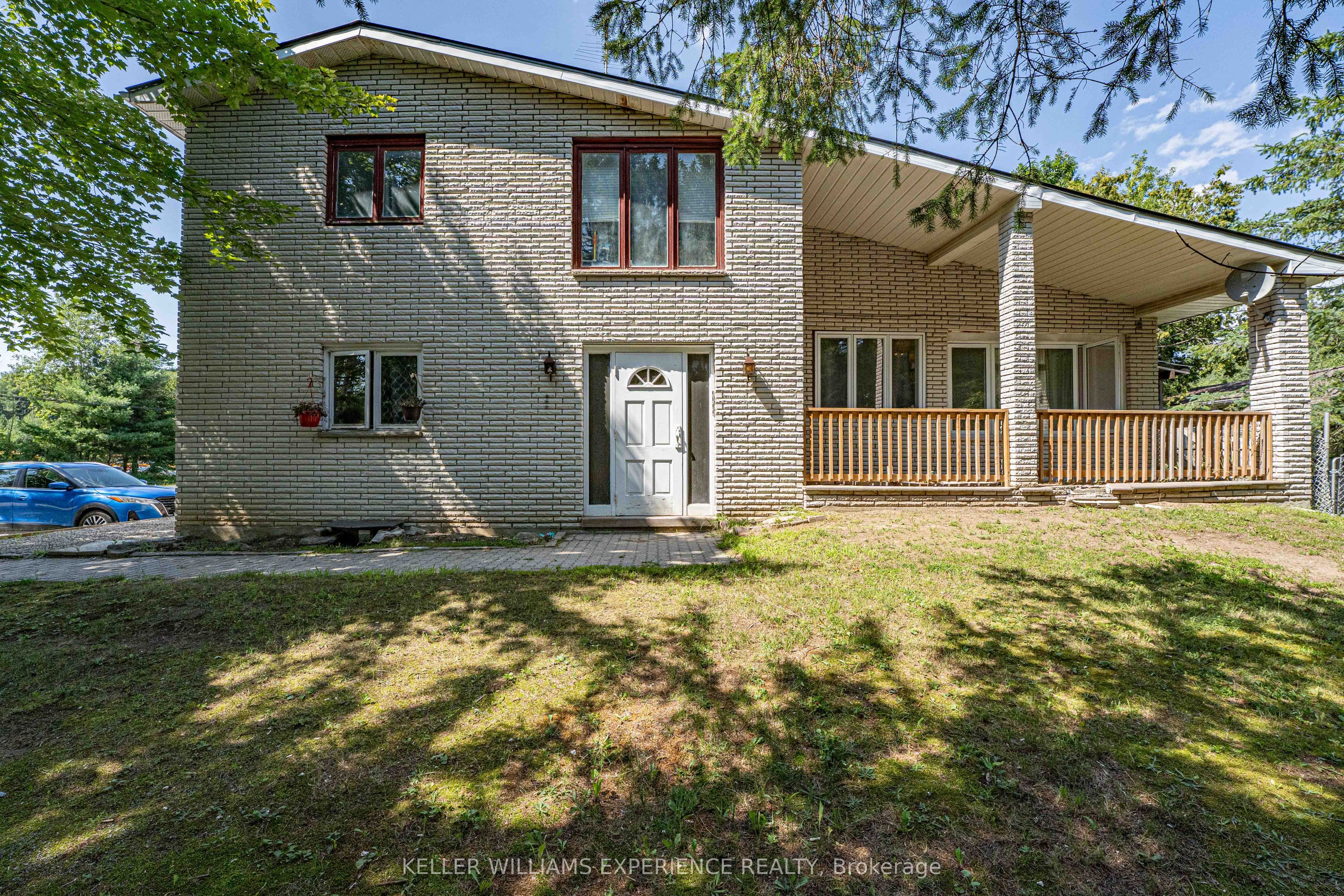 8867 Mckinnon Road, Essa, On L3w 0v9