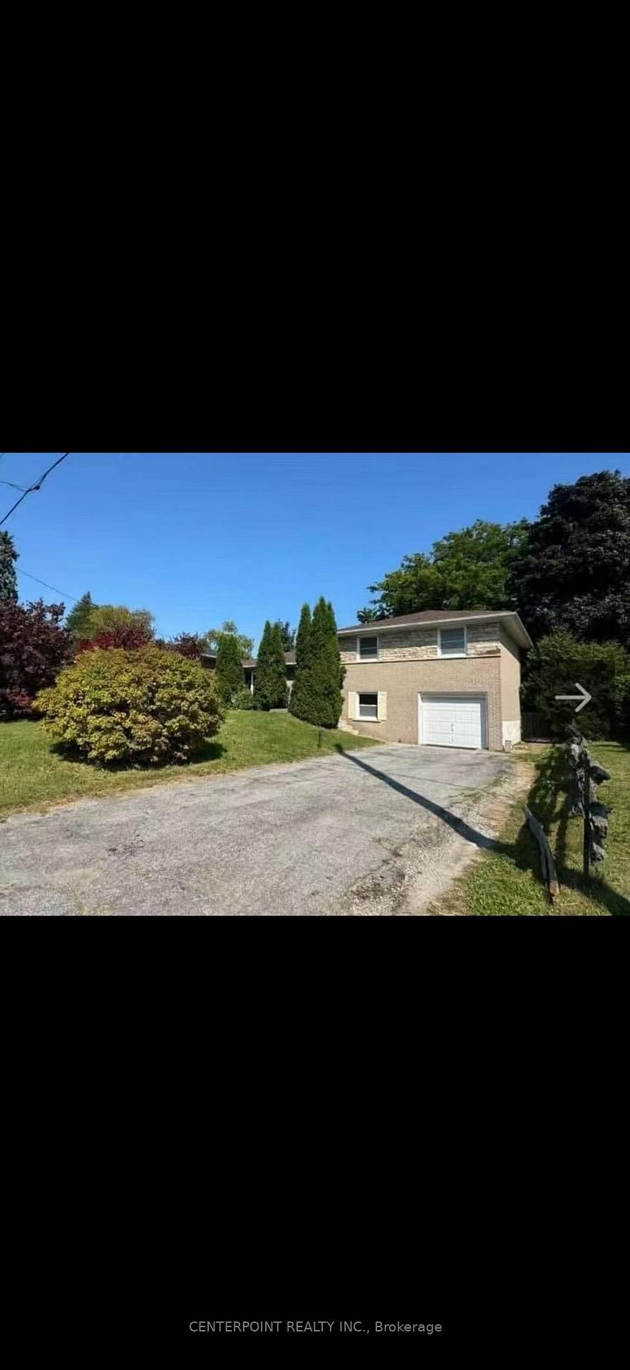 29 Arrowflight Drive, Markham, On L3p 1r9