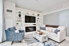301 Sea Ray Avenue C404, Innisfil, On L9s 0l8