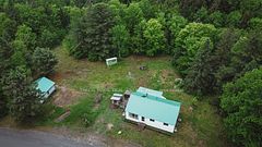 171 Murphy Road, Essa, On L3w 0a2