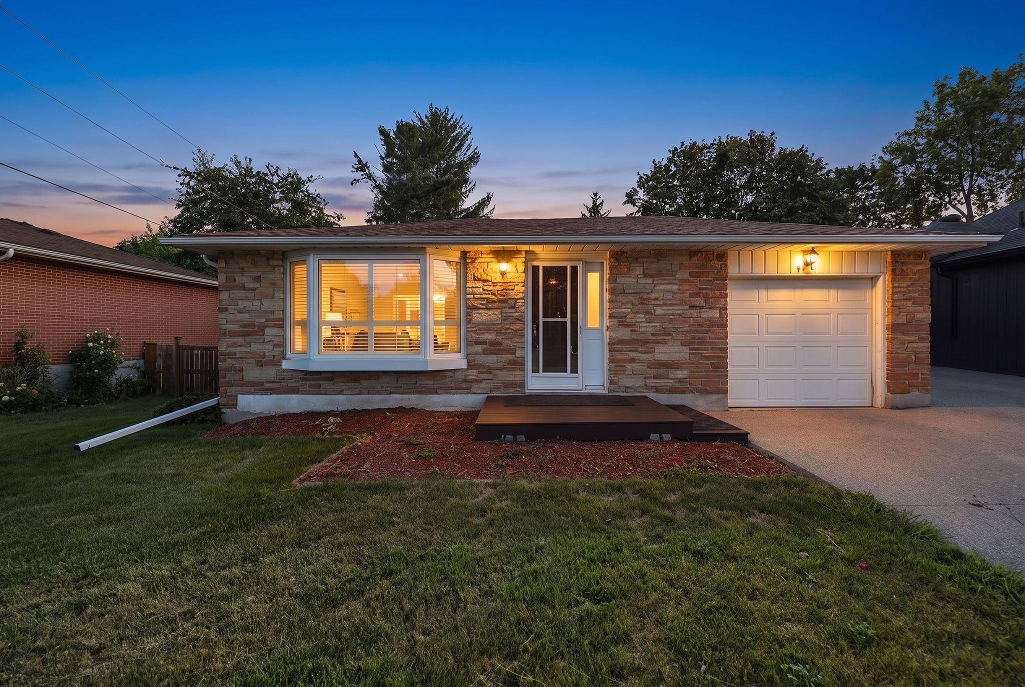 43 Alexander Street, New Tecumseth, On L0g 1w0