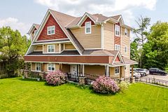 192 Mill Street, Essa, On L3w 0g4