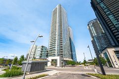 2908 Highway 7 Road 1704, Vaughan, On L4k 0k5