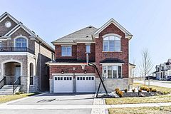 44 Clara May Avenue, East Gwillimbury, On L9n 0r4