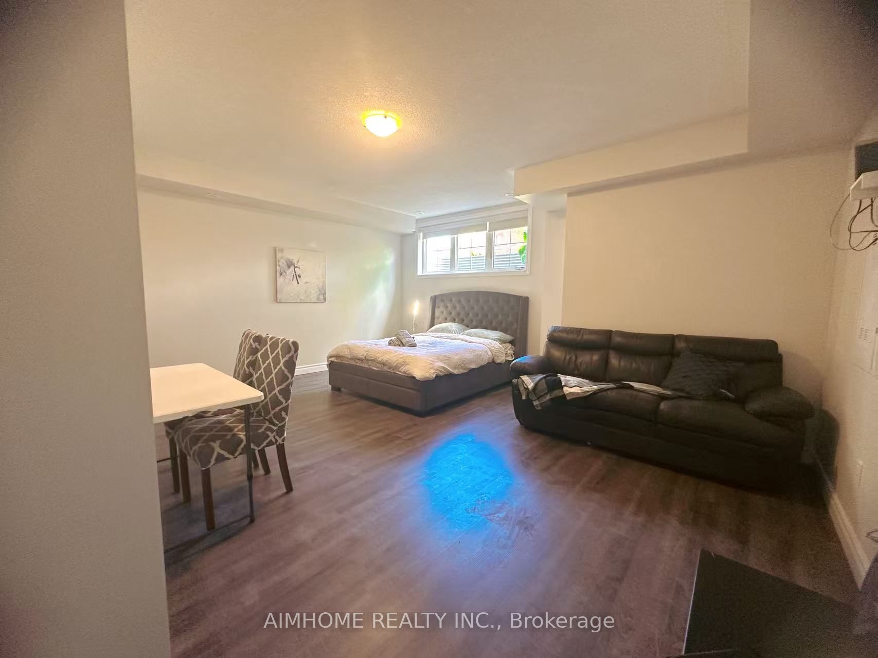 3rd Floor 181 Parktree Drive 21, Vaughan, On L6a 5b1