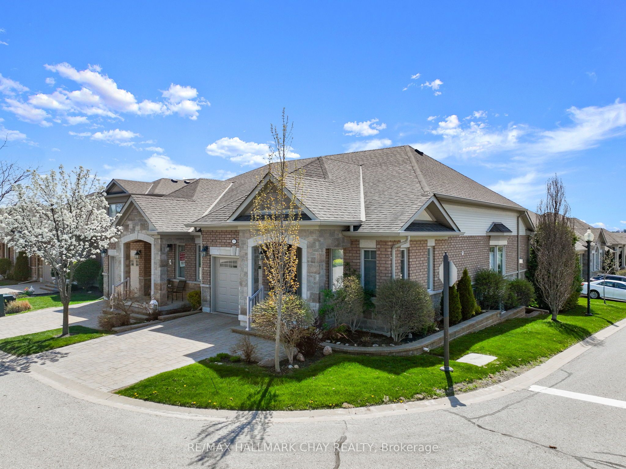 190 Ridge Way, New Tecumseth, On L9r 0h3