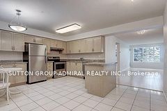 850 Steeles Avenue W 202, Vaughan, On L4j 8e7