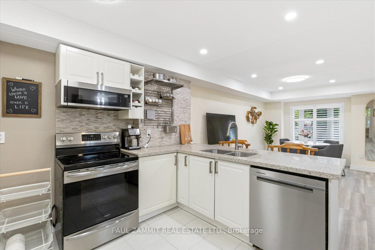 310 John Street 169, Markham, On L3t 0a7