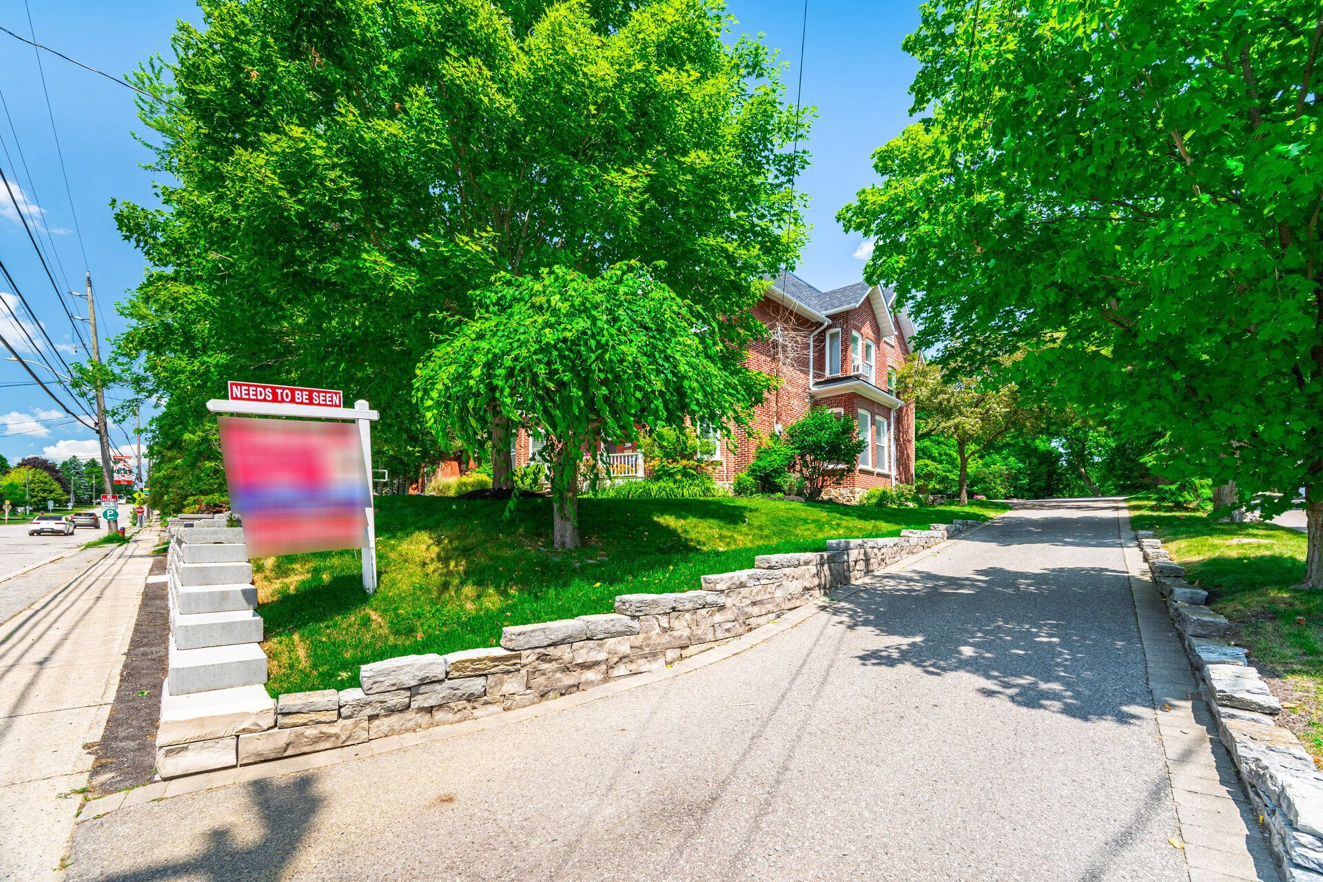 390 Main Street, King, On L0g 1t0