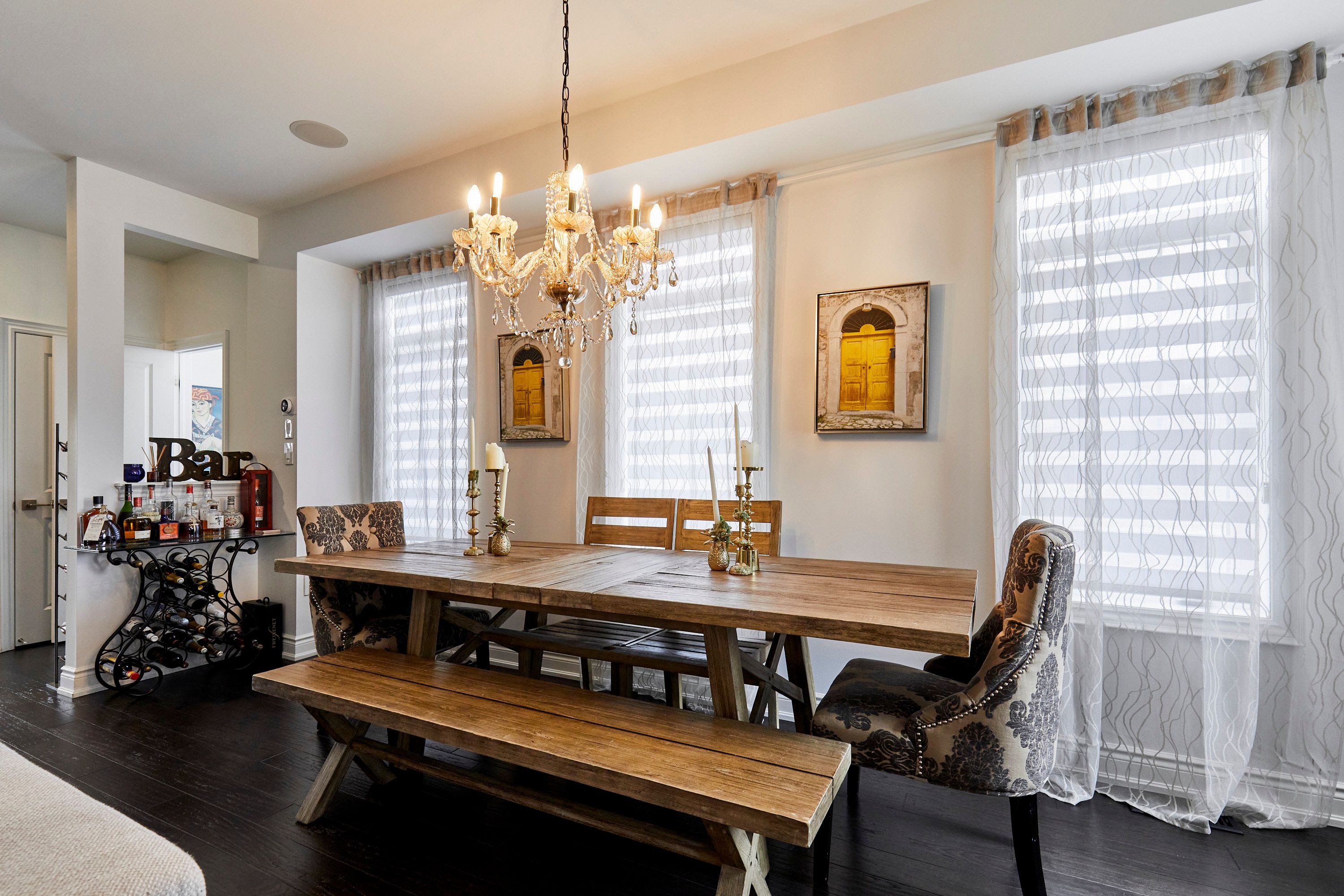 114 Gordon Circle, Newmarket, On L3y 0c9