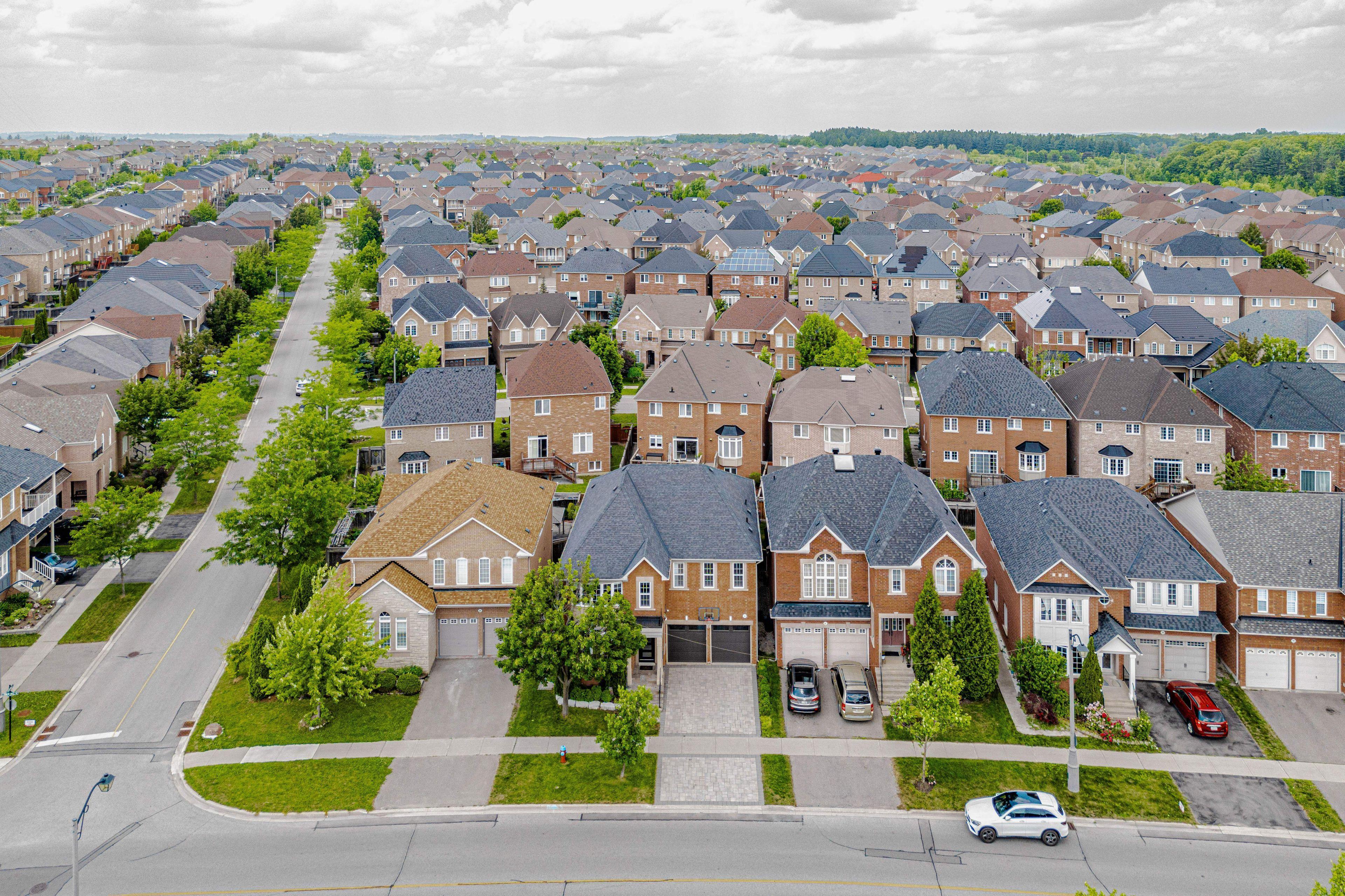 314 Tower Hill Road, Richmond Hill, On L4e 0a6