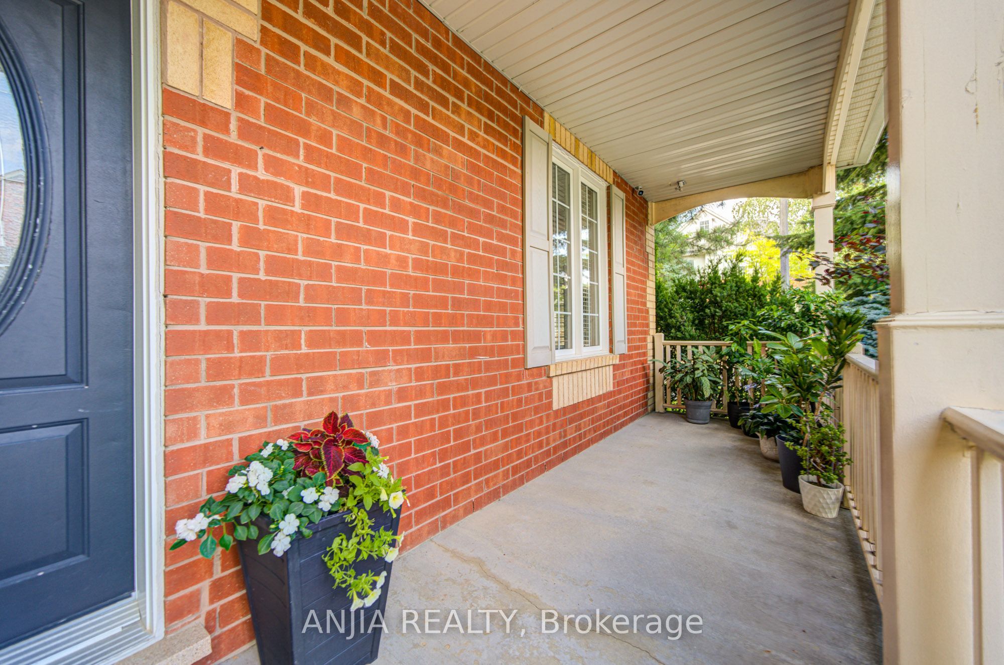 187 Morning Dove Drive, Markham, On L6b 1l9
