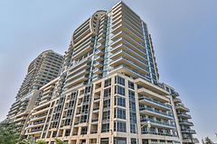9205 Yonge Street #5lvl13, Richmond Hill, On L4c 1v5