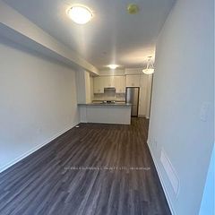 39 Honeycrisp Crescent 81, Vaughan, On L4k 0n6