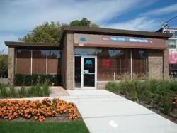 4400 Highway 7 E, Markham, On L3r 1m2