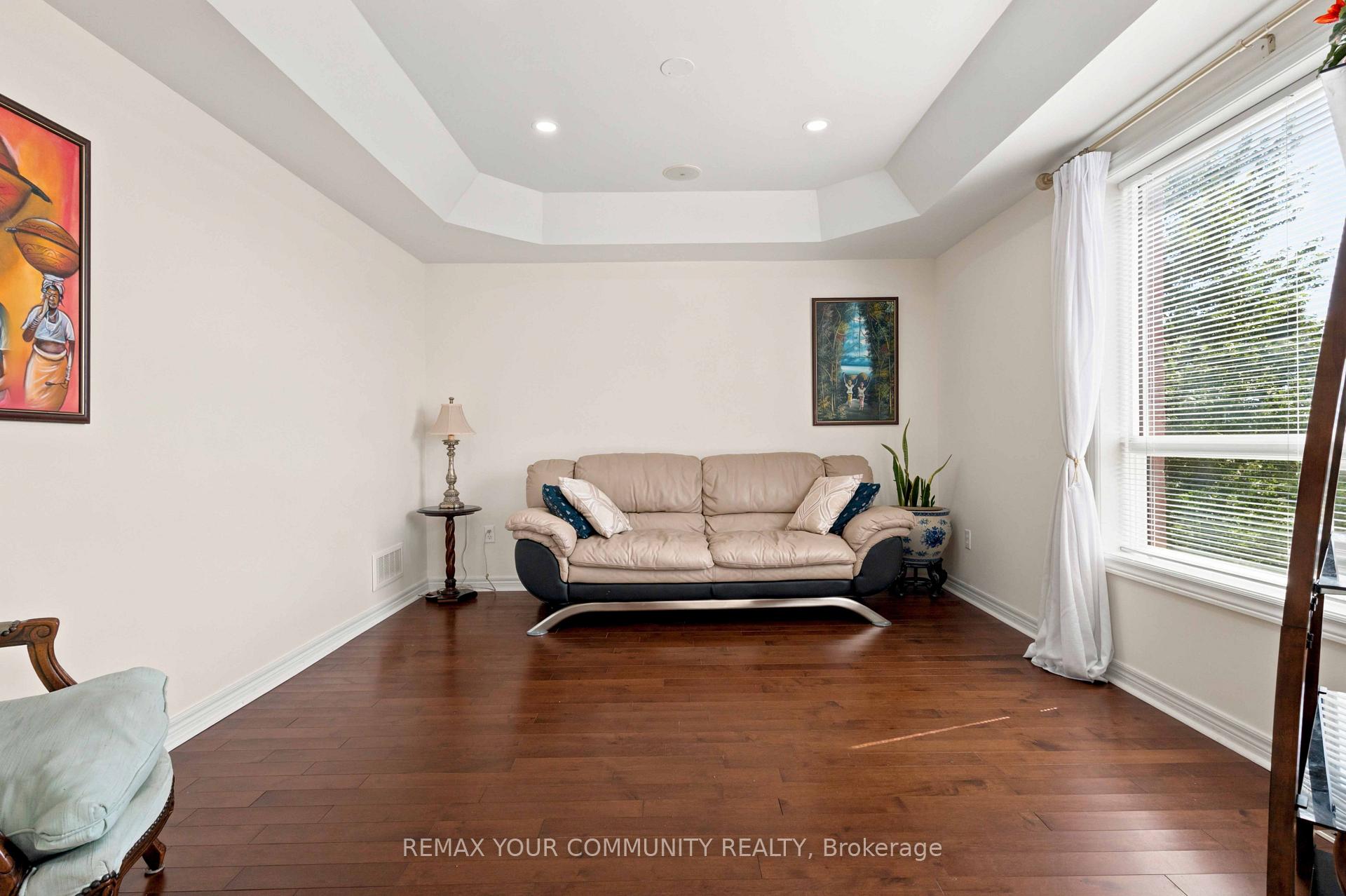 78a Kerfoot Crescent, Georgina, On L4p 4h2