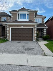 180 Stone Road, Aurora, On L4g 6y9