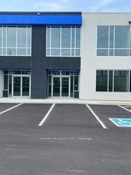 10950 Woodbine Avenue Unit 11, Markham, On L6c 3l4