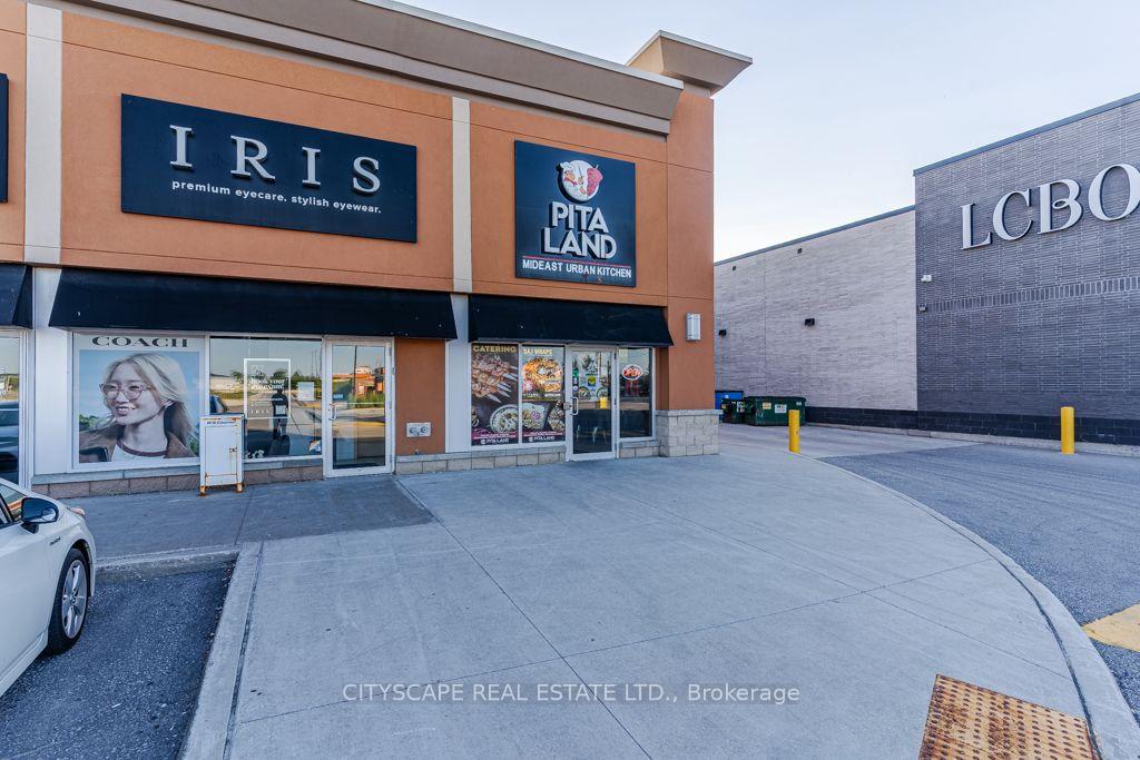 22 Dunham Drive D6, New Tecumseth, On L9r 0g1