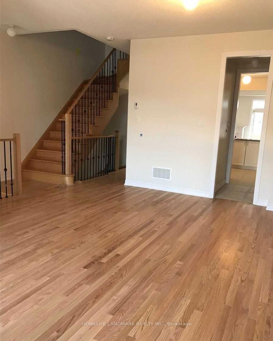 85 Allegranza Avenue, Vaughan, On L4h 4s3