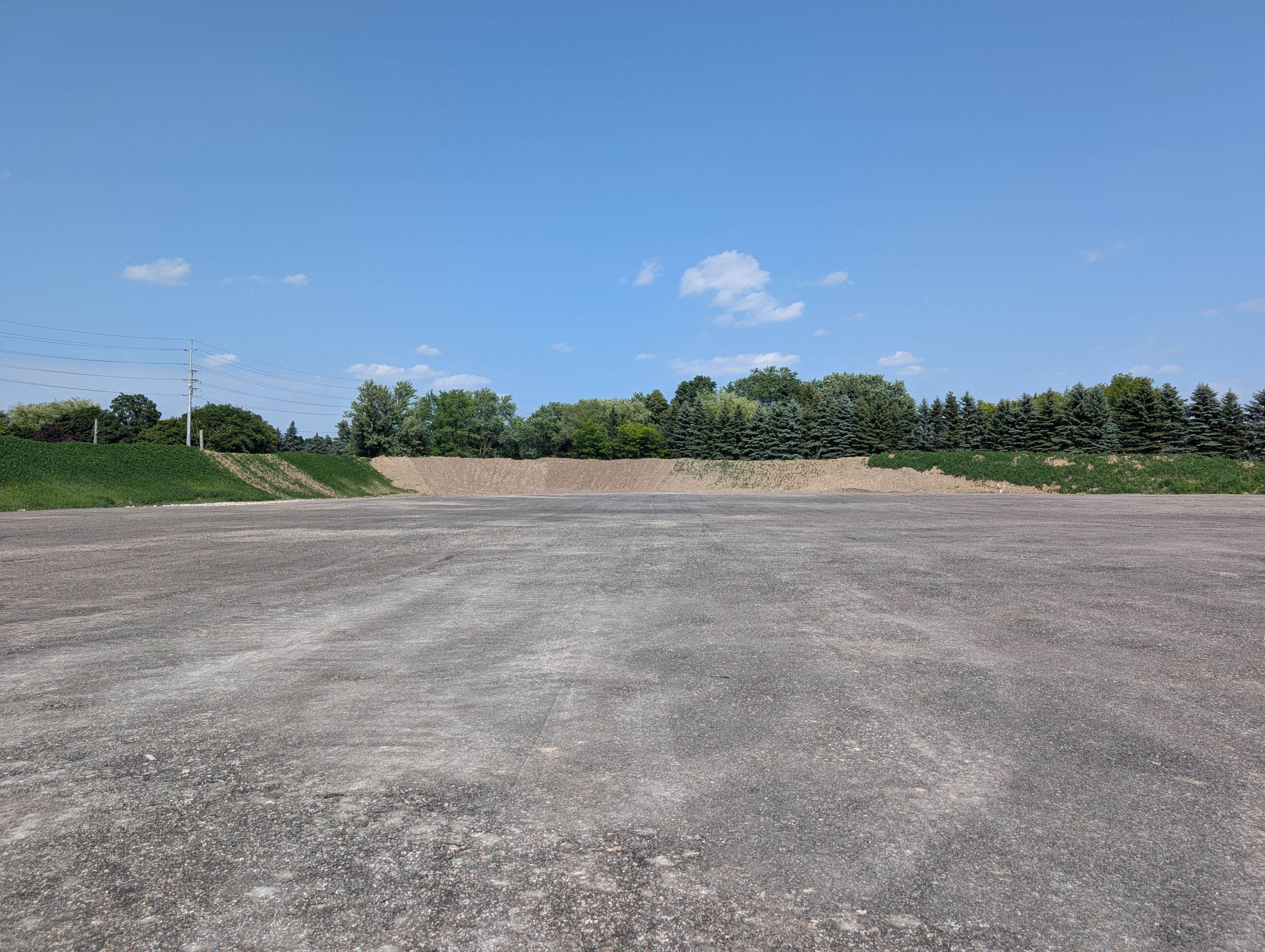 12201 Keele Street, Vaughan, On L6a 1s1