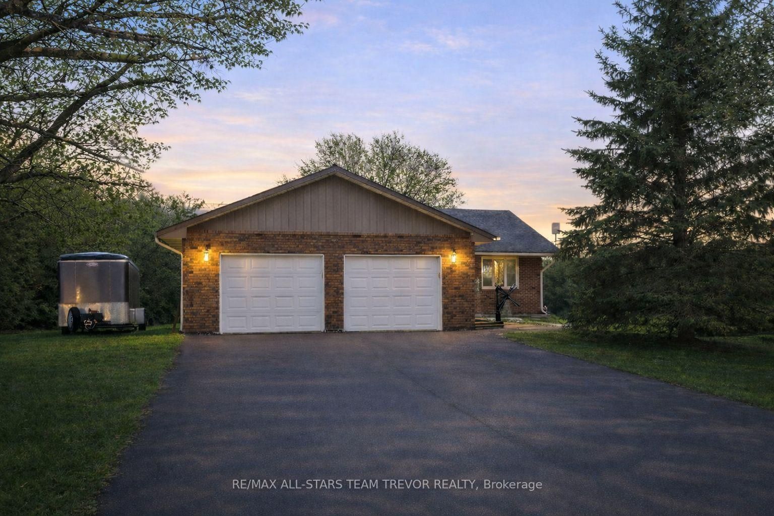 6497 6th Line, New Tecumseth, On L0g 1w0