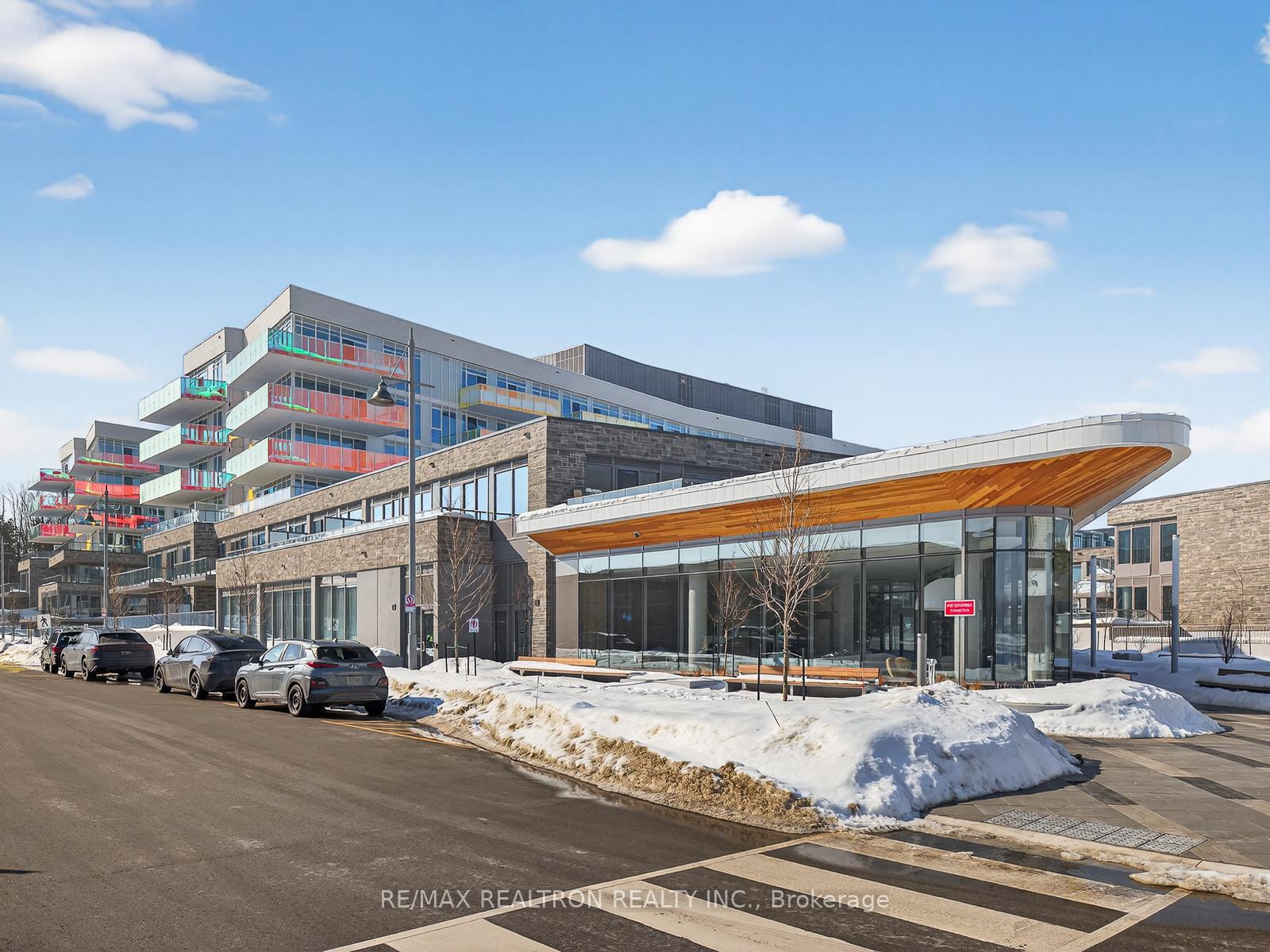 333 Sunseeker Avenue 250, Innisfil, On L9r 0r6