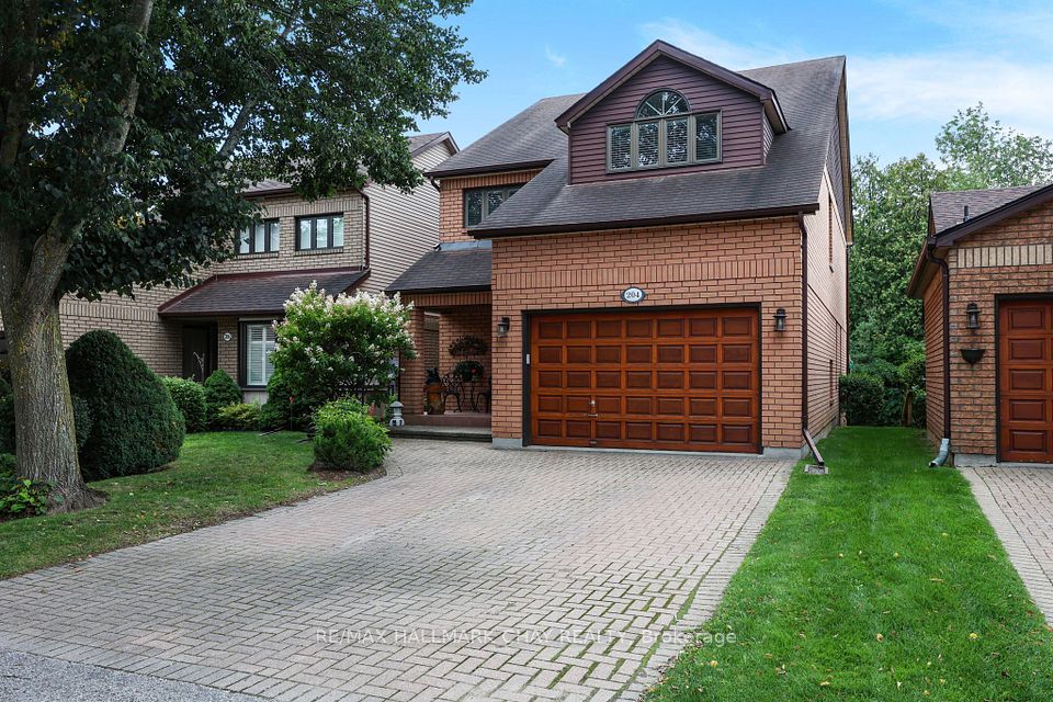 204 Riverview Road 24, New Tecumseth, On L9r 1y2